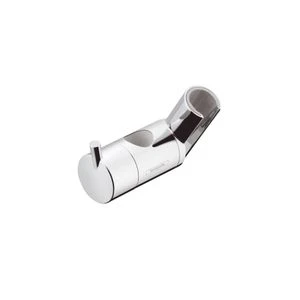 Hansgrohe WSS schuifstuk  chroom 97651000