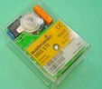 Remeha WSS beveiligingsautomaat tf874 1-traps 97906701