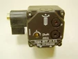 Remeha WSS pijp + danfoss stookoliepomp sub-set 97955484