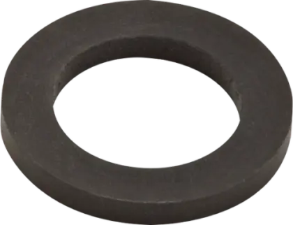 Hansgrohe WSS dichtingsring 12x18x2 (zakje van 5 stuks) 98058000