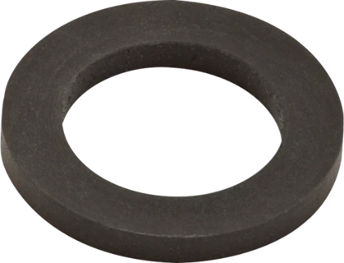 Hansgrohe WSS dichtingsring 12x18x2 (zakje van 5 stuks) 98058000