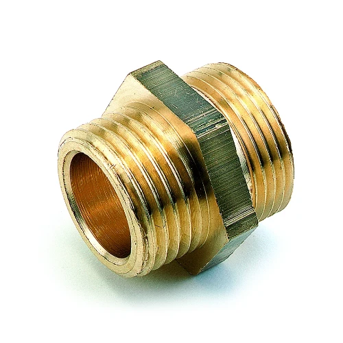 Comap 9810 verloopnippel MM 1/2 x 3/4 981046