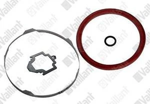 Vaillant WSS pakking pakkingset 981050