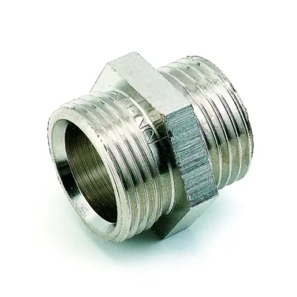 Comap 9810 verloopnippel MM 3/4 x M22 981062