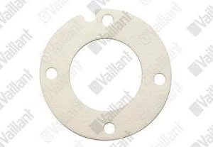 Vaillant WSS brander pakking vaillant 981103