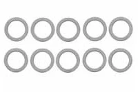 Vaillant WSS dichting set 10st 981142