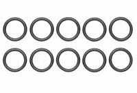 Vaillant WSS dichting set 10st 981151