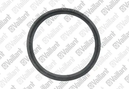 Vaillant WSS dichting epdm (dn80 x 16) 80