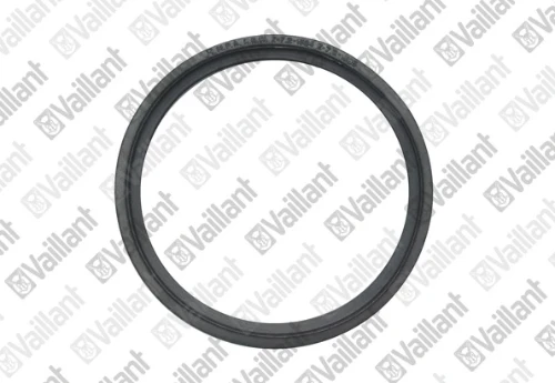 Vaillant WSS dichting epdm (dn80 x 16) 80