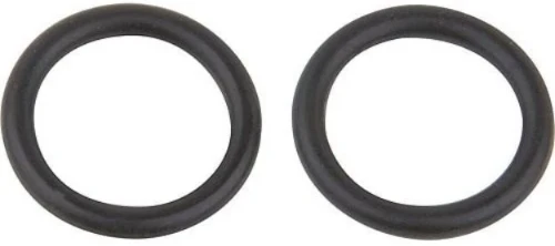 Hansgrohe WSS o ring  set o ring 11x2 voor 3gats badmengkraan axor uno 98127000