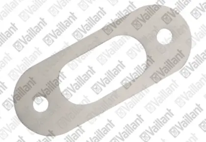 Vaillant WSS dichting voor vhr 35 981330