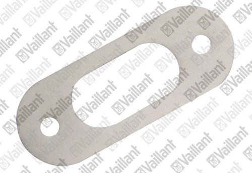 Vaillant WSS dichting voor vhr 35 981330