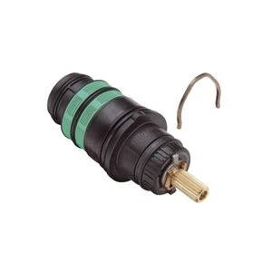 Hansgrohe WSS binnenwerk voor unica croma 100 - douchesysteem 27169 98282000