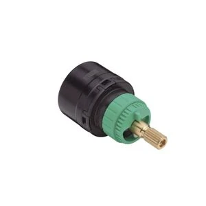 Hansgrohe WSS omsteller . 98283000