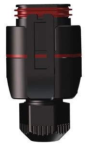 Grundfos Alpha 2L pompstekker 98284561