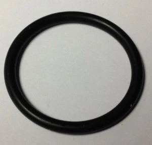 Hansgrohe WSS o-ring  29 x 3 voor kraan 15721000 98371000