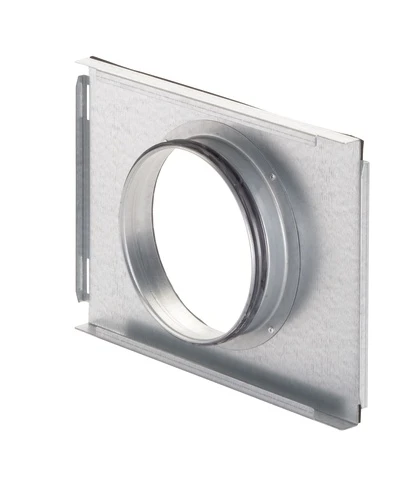 Zehnder ComfoWell 420 eindplaat CW-P 420 x 180 mm 990323628