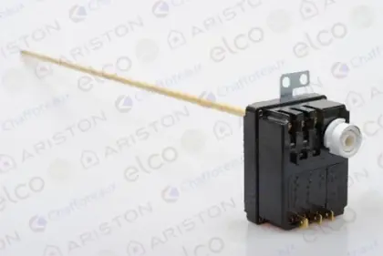Ariston WSS termostaat tas tfp s75 450 70/90 992162