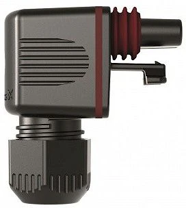 Grundfos WSS RUNDFS installatiestekker 99439948