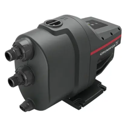 Grundfos Scala 1 drukverhogingspomp 5-55 - 1x230V 99530407