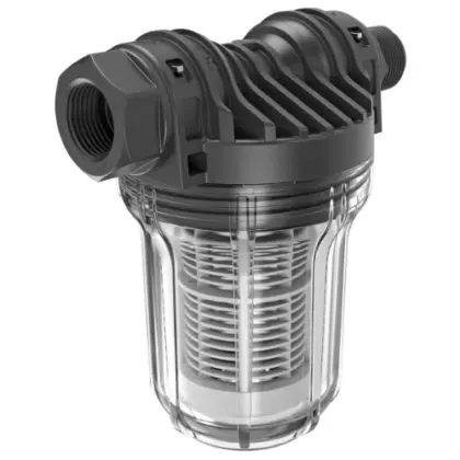 Grundfos Scala 1 inlet filter 99725183