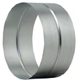 Sanutal Spiralit mof FF voor hulpstuk 315 x 315 mm - zonder dichting 99.FF315