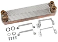 Bulex WSS wisselaar A000035129