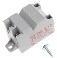 Bulex WSS ontstekings transfo ThermoMaster f25/29 A000035144