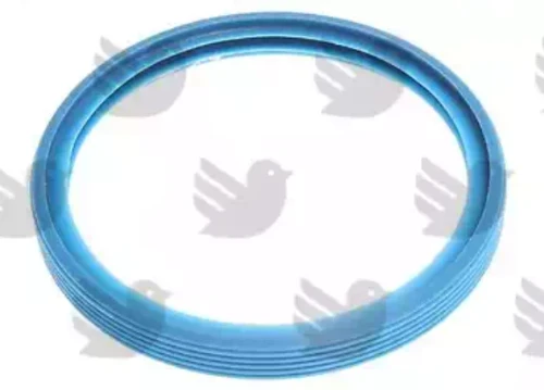 Bulex WSS Lipring D=70 A000035179