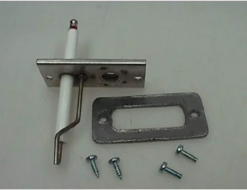 Bulex WSS Ontstekingspen TM2HR/3HR (set) A037562.20