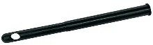 ACV WSS straalbreker eco kort voor ingang koud water - boiler (ex 49410036) A1002643