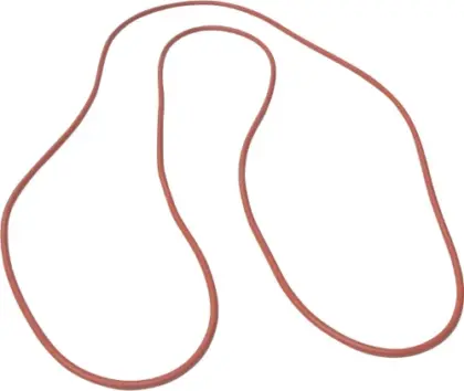 ACV WSS Viton dichting voor HR28-32-30/36-HRE30/36 A1007569