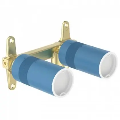 Ideal Standard Easy Box inbouwdeel wastafelmengkraan A1313NU