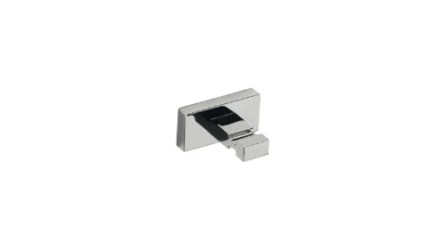 Inda Lea 1800 haak - chroom A1820ACR