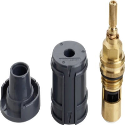 Ideal Standard WSS ceramic valve g1/2 180 8x20 lh A861245NU