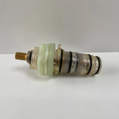Ideal Standard WSS thermostat-kartusche A861371NU