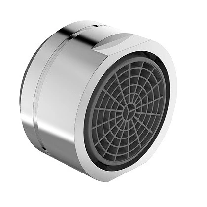 IDEAL STANDARD WSS AERATOR M24X1-B CHROME Chroom A960932AA