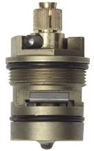 Ideal Standard WSS binnenwerk dualux keramisch index warm A960938NU