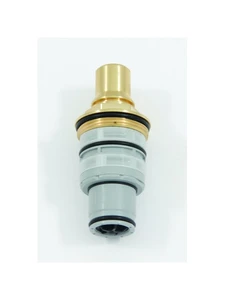 Ideal Standard WSS thermostatisch binnenwerk vr a4508-a5550 - c100 - c50 A962229NU