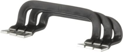 ABB Koppelingsset A-series 3p fase met fase 1SBN083504R1000