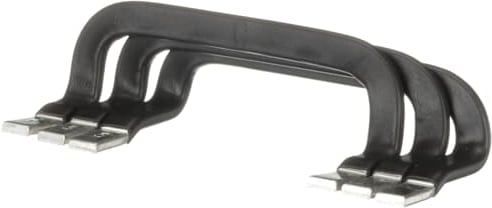 ABB Koppelingsset A-series 3p fase met fase 1SBN083504R1000