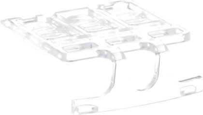 ABB LT 96-30 1SBN123901R1000
