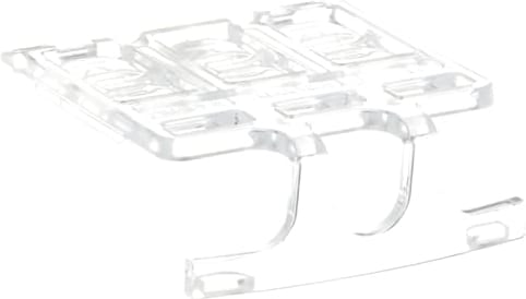 ABB LT 96-30 1SBN123901R1000
