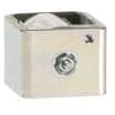 ABB Vergrendel magneet OS/OT serie PDAL2/24DC 1SCA106542R1001