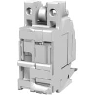 ABB Tmax XT1..XT4 Toebehoren vermogensschakelaar Afschakelspoel SOR 220...240 Vac-22 1SDA066317R1