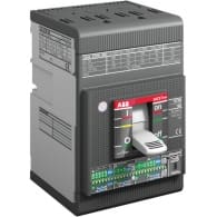 ABB Tmax XT2 Vermogensschakelaar 36kA Ekip LSI 160A 4p 1SDA067107R1