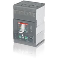 ABB Tmax XT4 Vermogensschakelaar 36kA Ekip LSI 250A 3p 1SDA068136R1