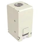 ABB Emax 2 Toebehoren vermogensschakelaar Minimaspoel YU E1.2..E6.2 220-240 Vac/dc 1SDA073700R1