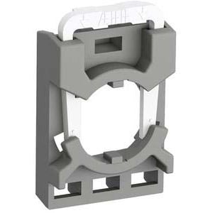 ABB Houder Modulaire serie voor 3 blokken 1SFA611605R1100