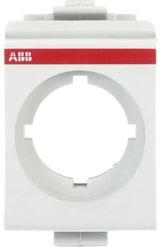 ABB Din-rail adaptor Modular series 1SFA611920R8131
